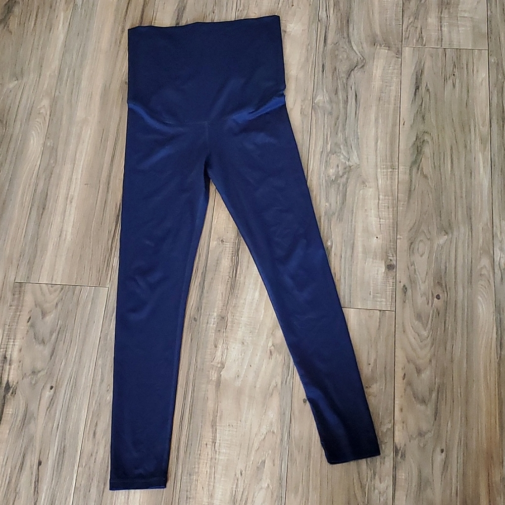 H&m maternity leggings
